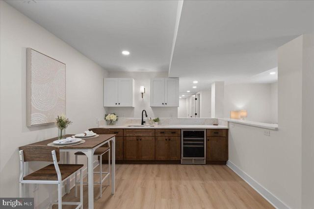 45630 ROPER RD, Lexington Park, MD 20653