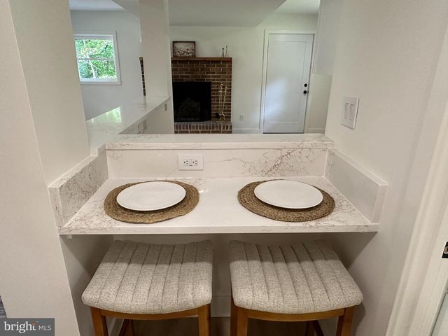 45630 ROPER RD, Lexington Park, MD 20653
