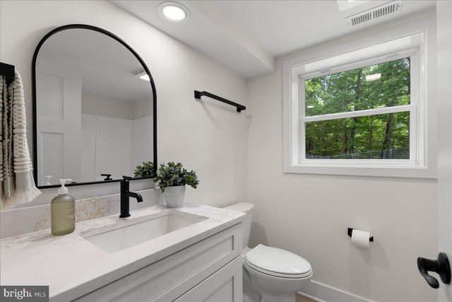 45630 ROPER RD, Lexington Park, MD 20653