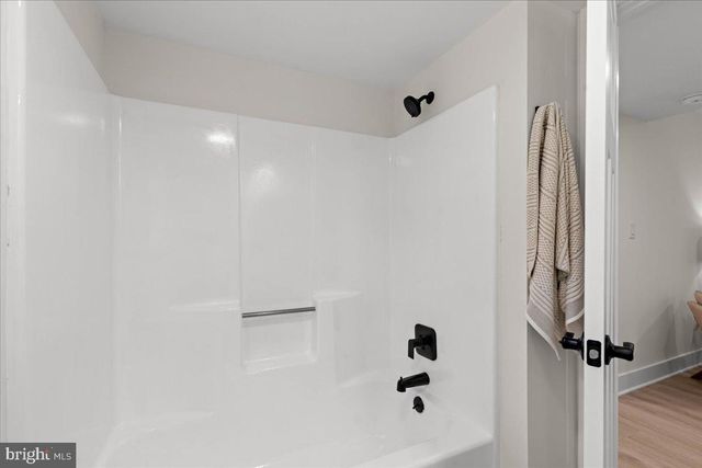 45630 ROPER RD, Lexington Park, MD 20653