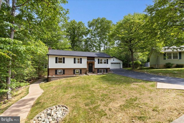 45630 ROPER RD, Lexington Park, MD 20653