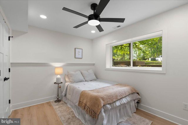 45630 ROPER RD, Lexington Park, MD 20653