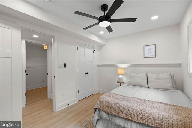 45630 ROPER RD, Lexington Park, MD 20653