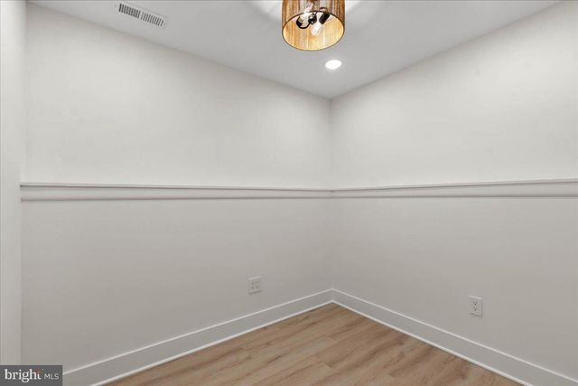45630 ROPER RD, Lexington Park, MD 20653