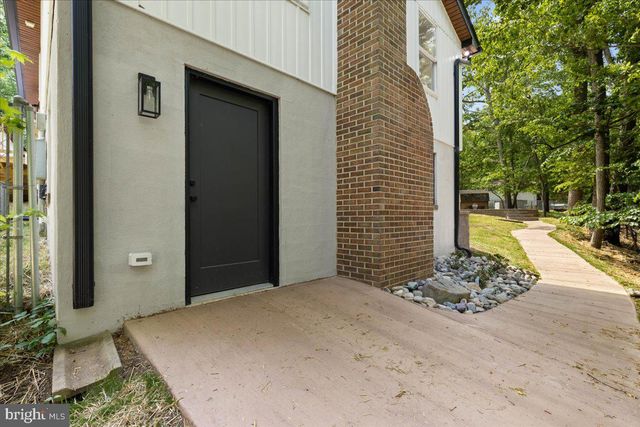 45630 ROPER RD, Lexington Park, MD 20653