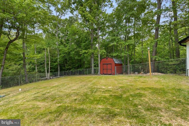 45630 ROPER RD, Lexington Park, MD 20653