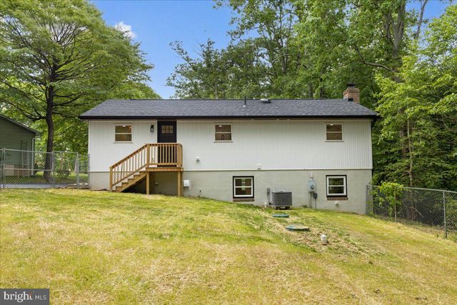 45630 ROPER RD, Lexington Park, MD 20653