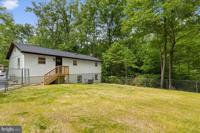 45630 ROPER RD, Lexington Park, MD 20653