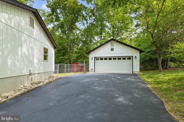 45630 ROPER RD, Lexington Park, MD 20653