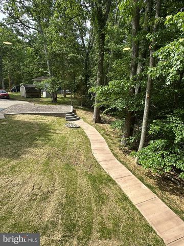 45630 ROPER RD, Lexington Park, MD 20653