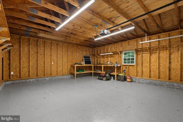 45630 ROPER RD, Lexington Park, MD 20653