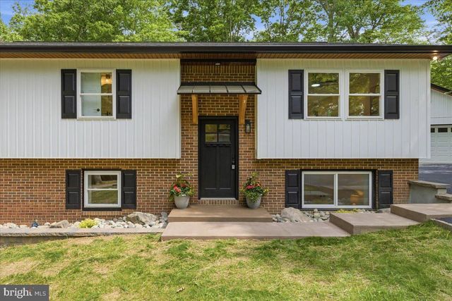 45630 ROPER RD, Lexington Park, MD 20653