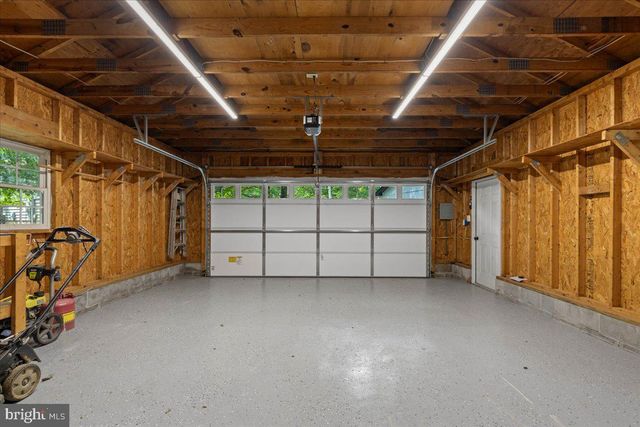 45630 ROPER RD, Lexington Park, MD 20653