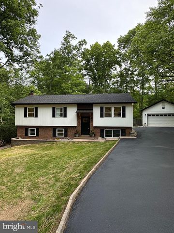 45630 ROPER RD, Lexington Park, MD 20653