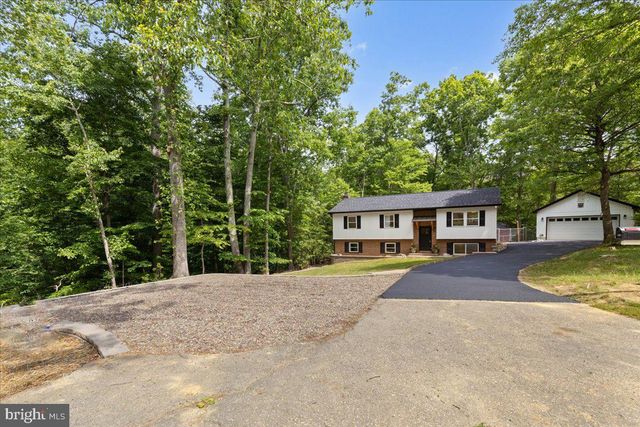 45630 ROPER RD, Lexington Park, MD 20653