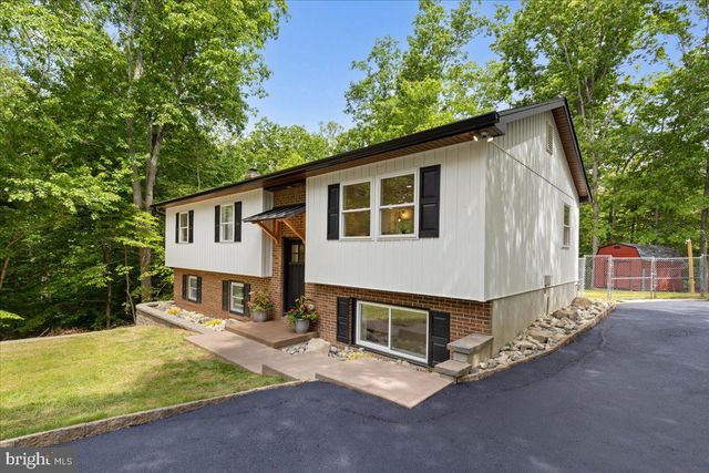 45630 ROPER RD, Lexington Park, MD 20653