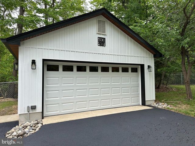 45630 ROPER RD, Lexington Park, MD 20653