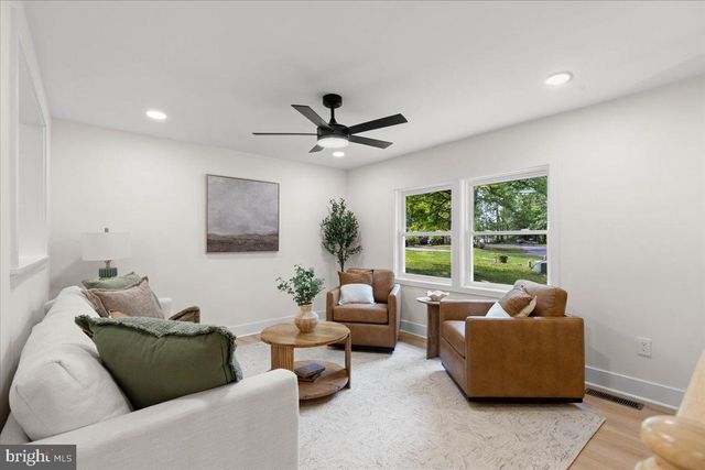 45630 ROPER RD, Lexington Park, MD 20653