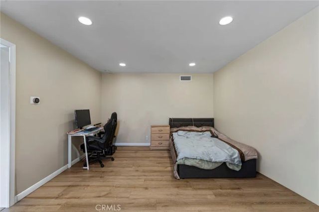 9861 Newport Way, Cypress, CA 90630