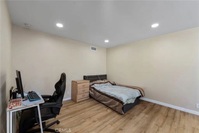 9861 Newport Way, Cypress, CA 90630