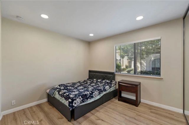 9861 Newport Way, Cypress, CA 90630