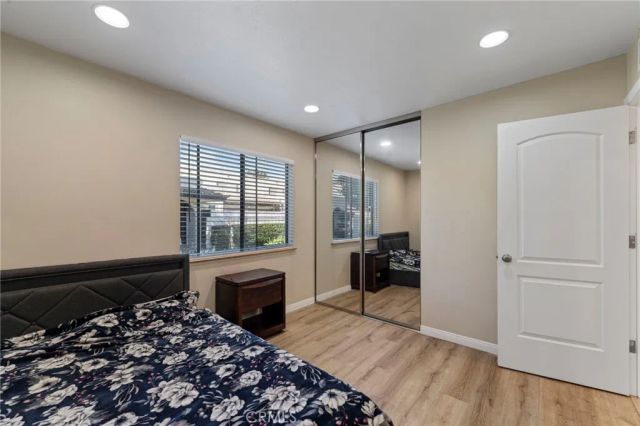 9861 Newport Way, Cypress, CA 90630