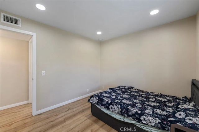 9861 Newport Way, Cypress, CA 90630