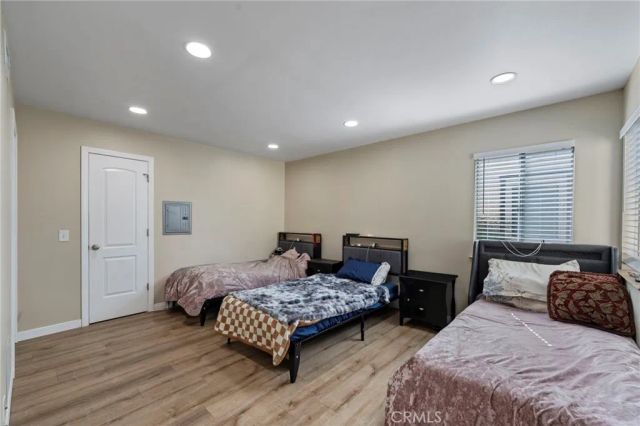 9861 Newport Way, Cypress, CA 90630