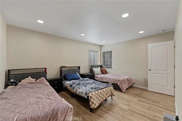 9861 Newport Way, Cypress, CA 90630