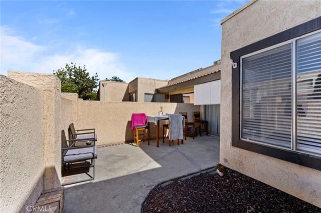 9861 Newport Way, Cypress, CA 90630