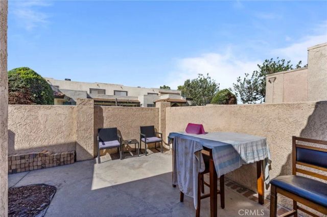 9861 Newport Way, Cypress, CA 90630