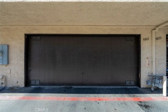 9861 Newport Way, Cypress, CA 90630