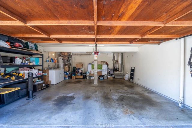 9861 Newport Way, Cypress, CA 90630