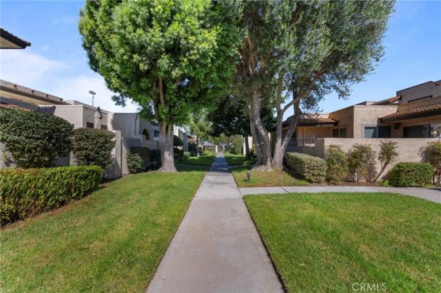 9861 Newport Way, Cypress, CA 90630