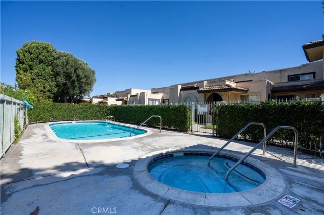 9861 Newport Way, Cypress, CA 90630