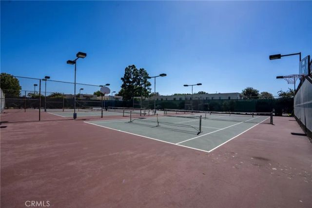 9861 Newport Way, Cypress, CA 90630