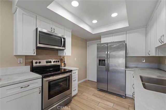 9861 Newport Way, Cypress, CA 90630