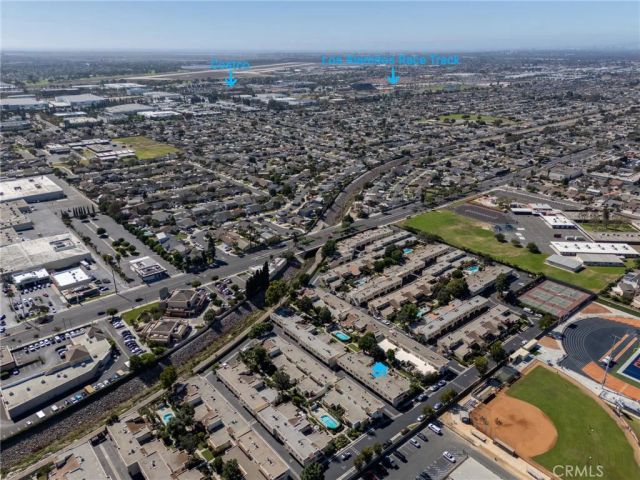 9861 Newport Way, Cypress, CA 90630