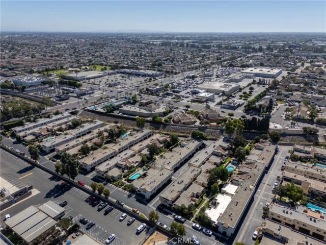 9861 Newport Way, Cypress, CA 90630