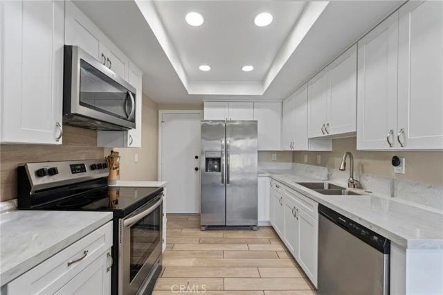 9861 Newport Way, Cypress, CA 90630