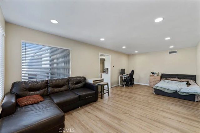 9861 Newport Way, Cypress, CA 90630