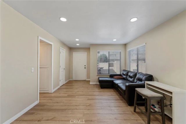 9861 Newport Way, Cypress, CA 90630