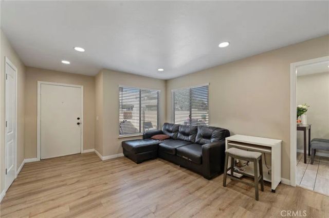 9861 Newport Way, Cypress, CA 90630