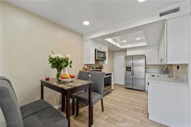 9861 Newport Way, Cypress, CA 90630