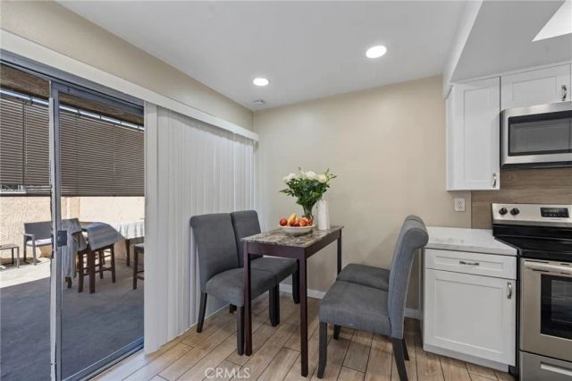 9861 Newport Way, Cypress, CA 90630