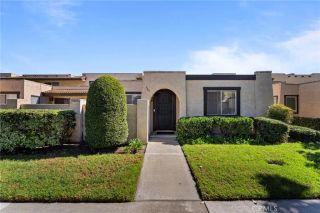 9861 Newport Way, Cypress, CA 90630