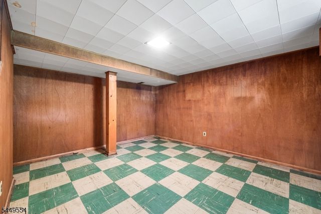 10 Greenwich St, Bergenfield Boro, NJ 07621