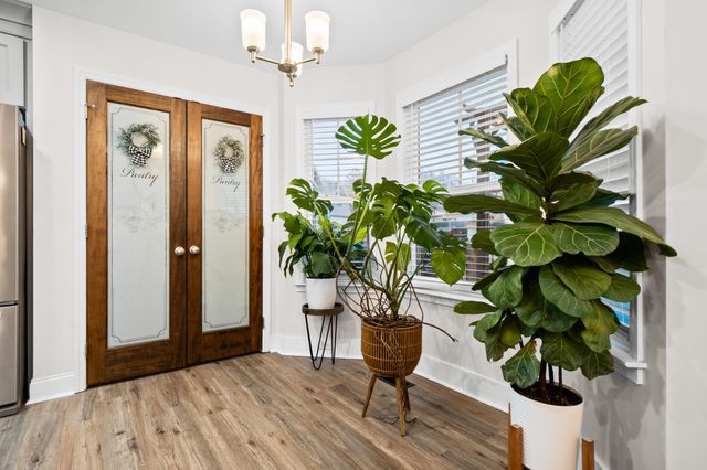 6864 Steep Hill, Ooltewah, TN 37363