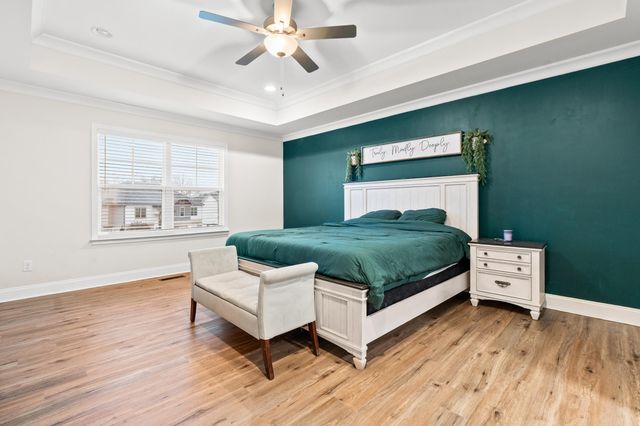 6864 Steep Hill, Ooltewah, TN 37363