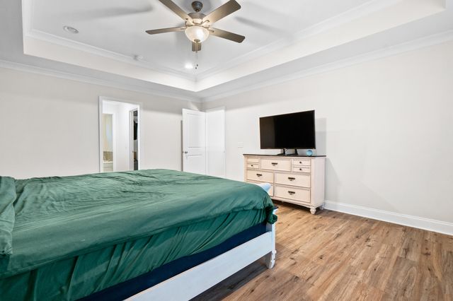 6864 Steep Hill, Ooltewah, TN 37363